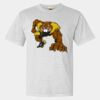Heavyweight Ring Spun Tee Thumbnail