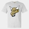 Heavyweight Ring Spun Tee Thumbnail