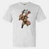 Heavyweight Ring Spun Tee Thumbnail