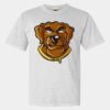 Heavyweight Ring Spun Tee Thumbnail