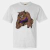 Heavyweight Ring Spun Tee Thumbnail