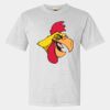 Heavyweight Ring Spun Tee Thumbnail