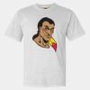 Heavyweight Ring Spun Tee Thumbnail