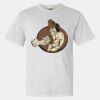 Heavyweight Ring Spun Tee Thumbnail