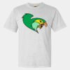 Heavyweight Ring Spun Tee Thumbnail