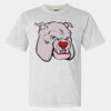 Heavyweight Ring Spun Tee Thumbnail