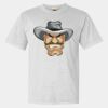 Heavyweight Ring Spun Tee Thumbnail