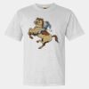 Heavyweight Ring Spun Tee Thumbnail