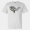 Heavyweight Ring Spun Tee Thumbnail