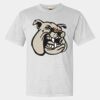 Heavyweight Ring Spun Tee Thumbnail