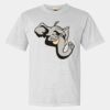 Heavyweight Ring Spun Tee Thumbnail