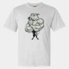 Heavyweight Ring Spun Tee Thumbnail