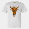 Heavyweight Ring Spun Tee Thumbnail