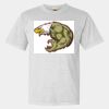 Heavyweight Ring Spun Tee Thumbnail