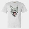 Heavyweight Ring Spun Tee Thumbnail