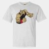 Heavyweight Ring Spun Tee Thumbnail