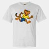 Heavyweight Ring Spun Tee Thumbnail