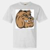 Heavyweight Ring Spun Tee Thumbnail