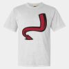 Heavyweight Ring Spun Tee Thumbnail