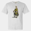 Heavyweight Ring Spun Tee Thumbnail