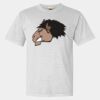 Heavyweight Ring Spun Tee Thumbnail