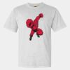 Heavyweight Ring Spun Tee Thumbnail