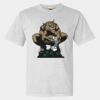 Heavyweight Ring Spun Tee Thumbnail