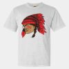 Heavyweight Ring Spun Tee Thumbnail
