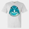 Heavyweight Ring Spun Tee Thumbnail