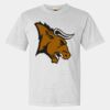 Heavyweight Ring Spun Tee Thumbnail