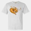 Heavyweight Ring Spun Tee Thumbnail