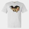 Heavyweight Ring Spun Tee Thumbnail