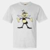 Heavyweight Ring Spun Tee Thumbnail