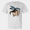 Heavyweight Ring Spun Tee Thumbnail