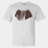 Heavyweight Ring Spun Tee Thumbnail