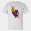 Heavyweight Ring Spun Tee Thumbnail