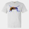 Heavyweight Ring Spun Tee Thumbnail