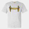 Heavyweight Ring Spun Tee Thumbnail