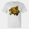 Heavyweight Ring Spun Tee Thumbnail