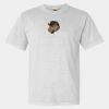 Heavyweight Ring Spun Tee Thumbnail