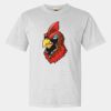 Heavyweight Ring Spun Tee Thumbnail