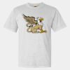 Heavyweight Ring Spun Tee Thumbnail