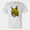 Heavyweight Ring Spun Tee Thumbnail