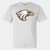 Heavyweight Ring Spun Tee Thumbnail