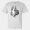 Heavyweight Ring Spun Tee Thumbnail