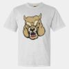 Heavyweight Ring Spun Tee Thumbnail