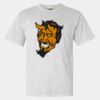 Heavyweight Ring Spun Tee Thumbnail