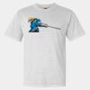 Heavyweight Ring Spun Tee Thumbnail
