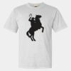 Heavyweight Ring Spun Tee Thumbnail