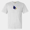 Heavyweight Ring Spun Tee Thumbnail